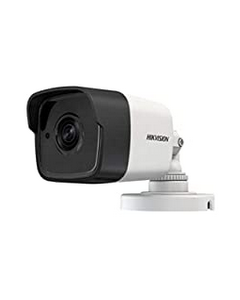 High Definition 1080p Bullet Security Camera