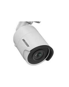 Hikvision 720p 1MP Turbo HD Bullet CCTV Camera 