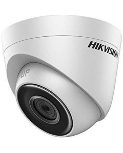 Hikvision Dome 1080P Turbo Video Surveillance