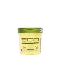 ECO Styling Gel Olive oil-236ml 