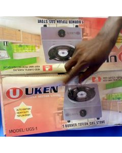 Uken UGS-1