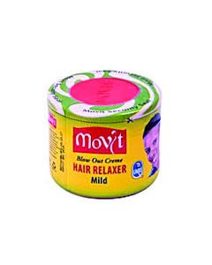 Movit Blow out Crème 150gms