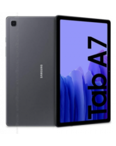 Samsung Galaxy Tab A7 32GB ROM 3GB RAM 10.4" IPS LCD 7040mAh Fast Charging Battery 8MP Camera Android 10 Tablet