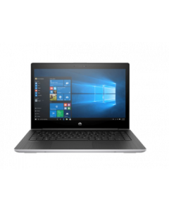 HP 15-dw2204nia Laptop