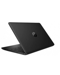 HP Laptop 15-dw3203nia 11th Gen Intel Core i7-1165G7 8GB RAM 512GB SSD 15.6" HD LED Display Windows 10 Home WiFi Bluetooth Webcam