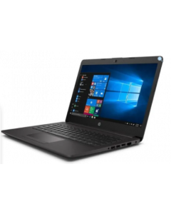 HP Laptop 15-dw3037nia Core i7 8GB/1TB 11th Gen