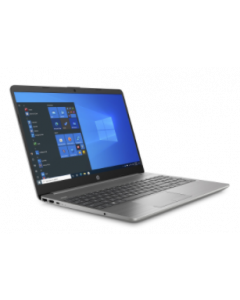 HP NoteBook 250 G8-43W30EA 10th Gen Intel Core i5-1035G1 8GB RAM 1TB HDD 15.6" HD Display WiFi Webcam Bluetooth Windows 10 Home