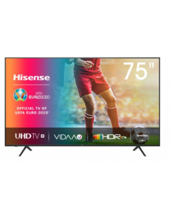 Hisense75″LEDTV(75A7500F)